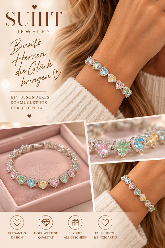 Zauberhafteherzen💕
