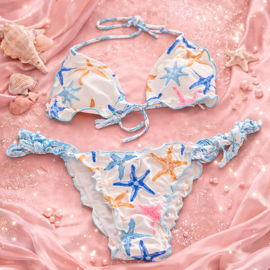 👙 Suiiit Bikini