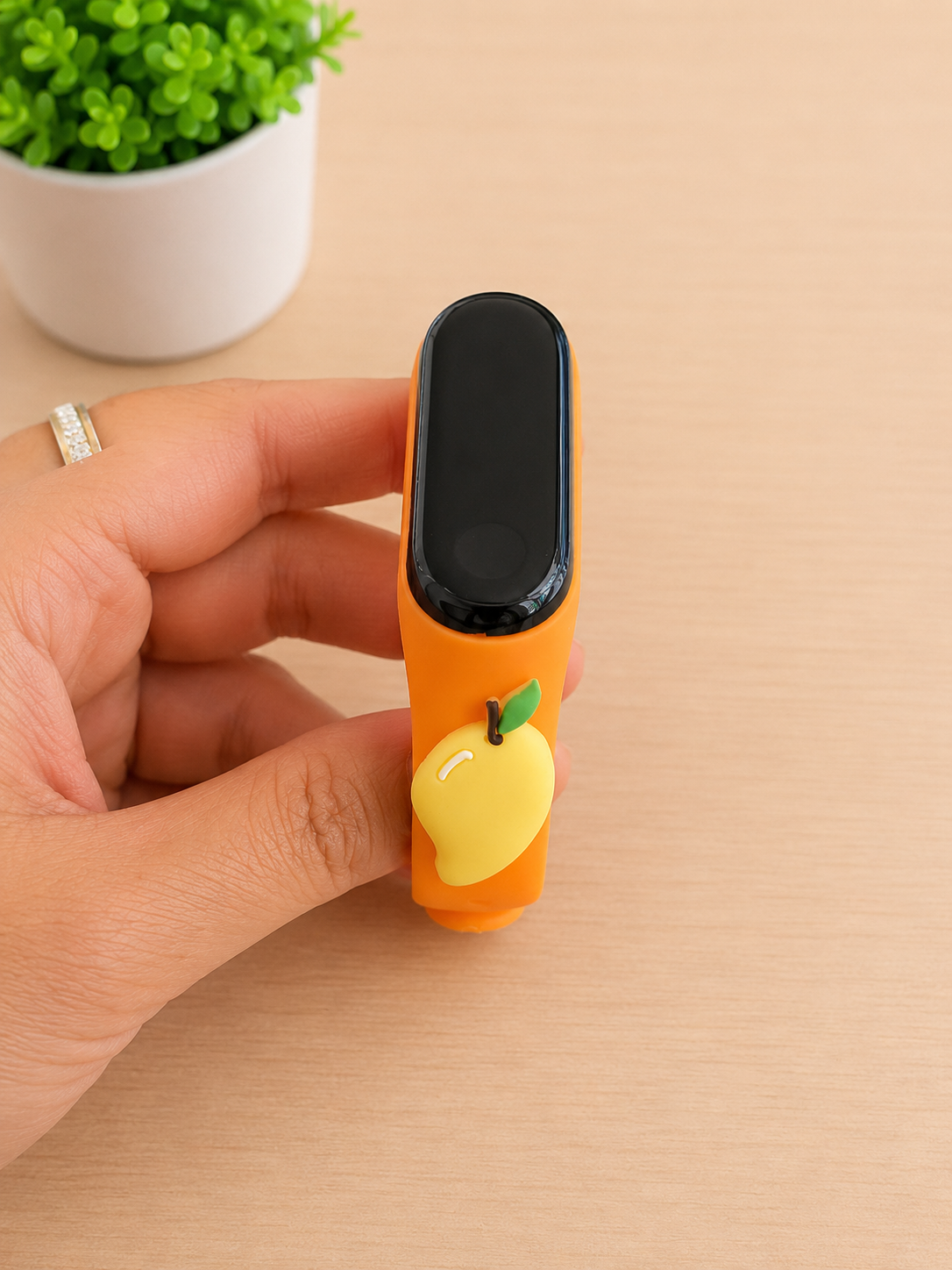 Für  Mädels  Die perfekte Kinderuhr für Schule & Alltag ⌚✨