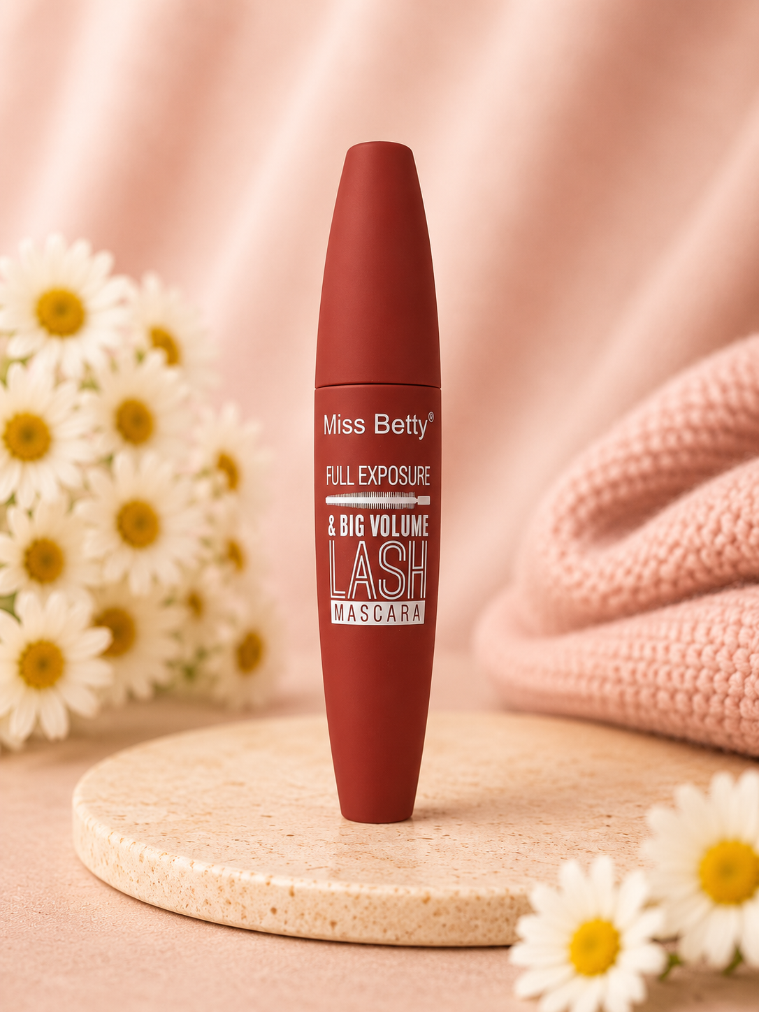 🤍Die Miss Betty🤍